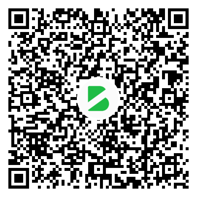 扫一扫加微信-流客私域-专注自媒体引流获客