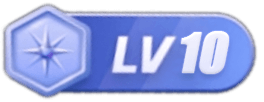 等级-LV10-流客私域-专注自媒体引流获客