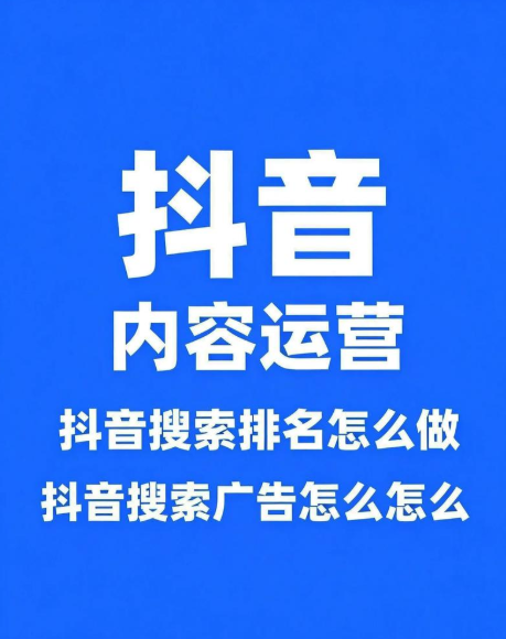 20260921194206708-d6653072-1075-45ff-ac87-658ae230a750